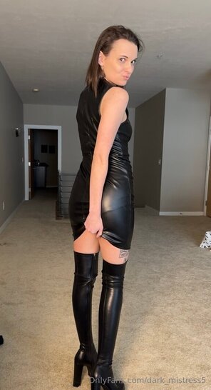 Ashley Adams [MGBF] Nov 11, 2016