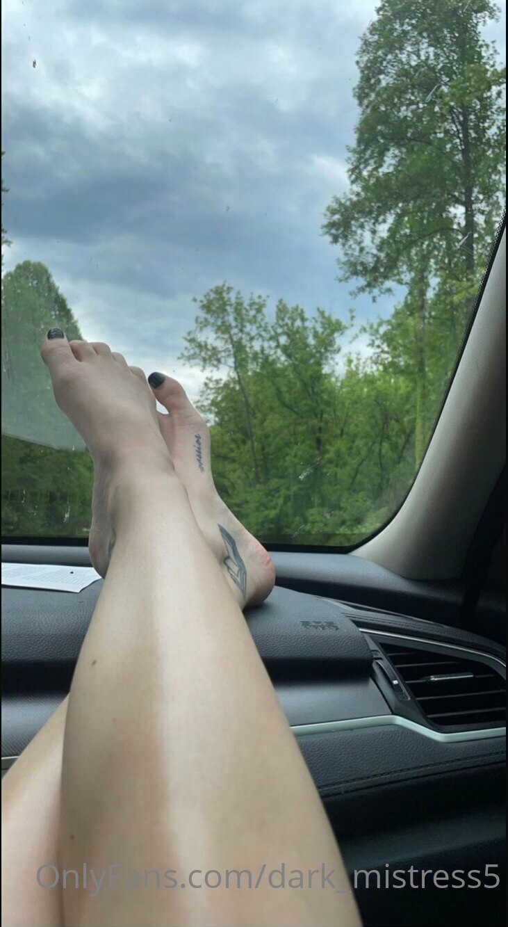 amateur photo 731x1333_007b163e521305dc6703a3d40ed20df9