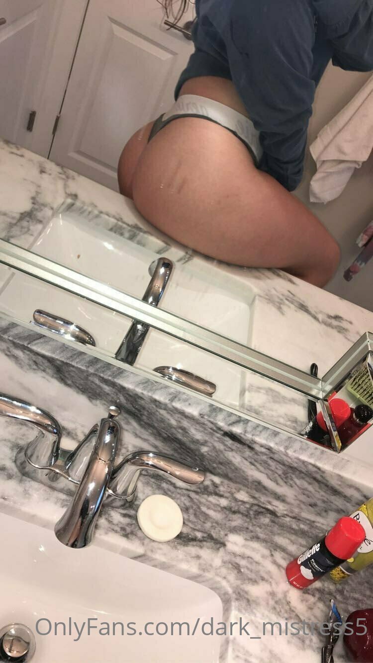 amateur photo 750x1334_19d1ba533863d86081ee4b2c039ad3fb