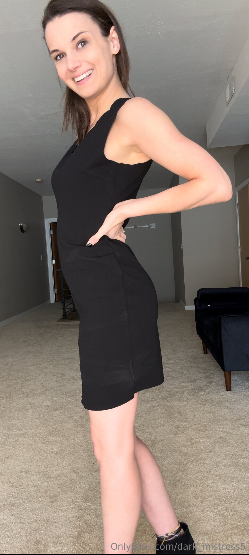 amateur photo 1025x2286_54abfe42acaafb2ff1a181bc2419f135