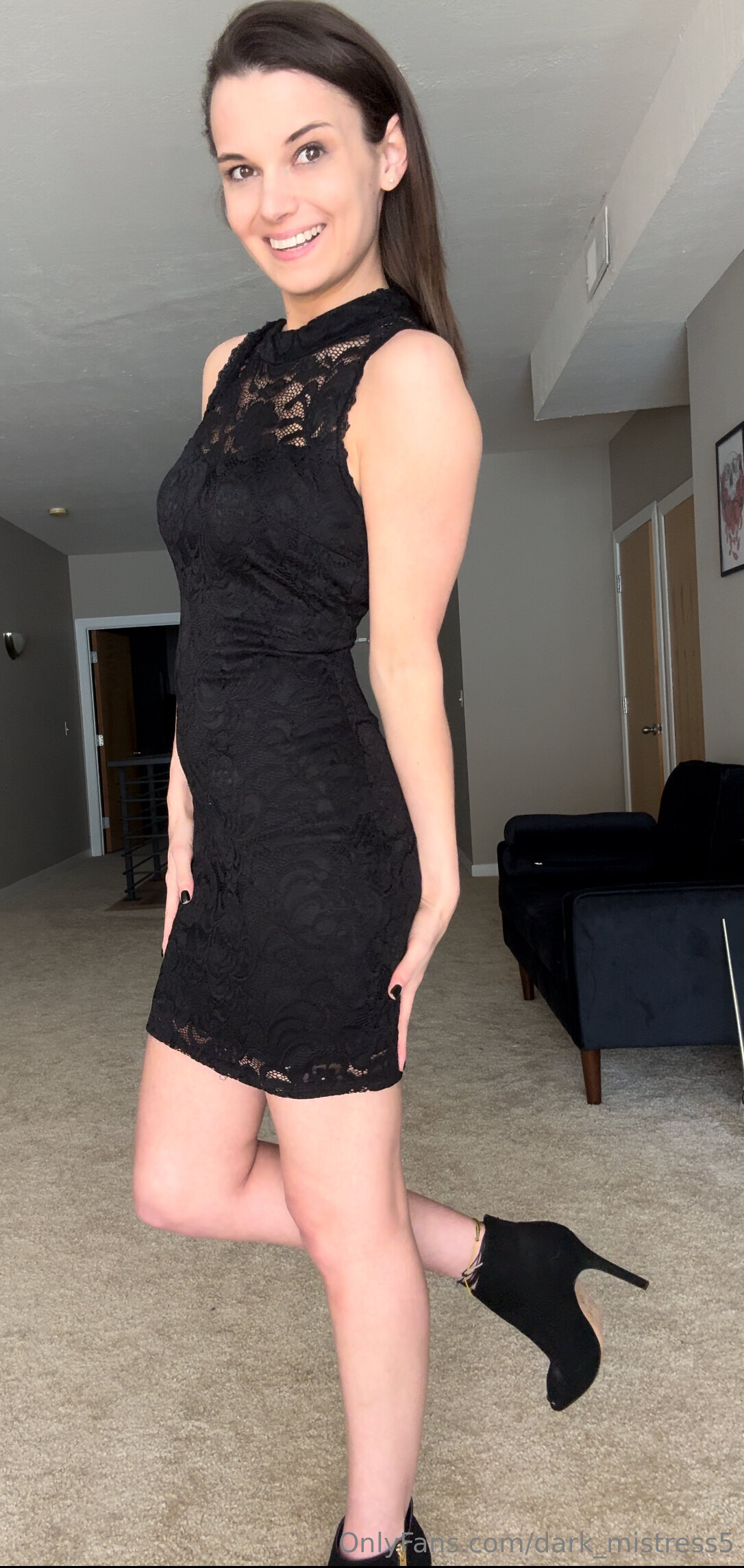 amateur photo 1086x2290_918f81beea6a458c0a72813edcb52e0f