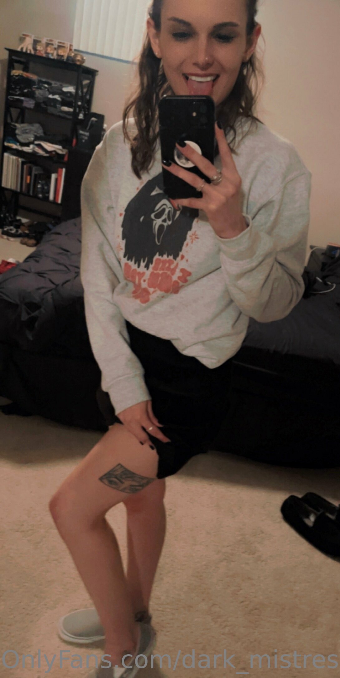 amateur photo 1090x2173_e5d82b3c65417e544db8ab67e0dc23bc