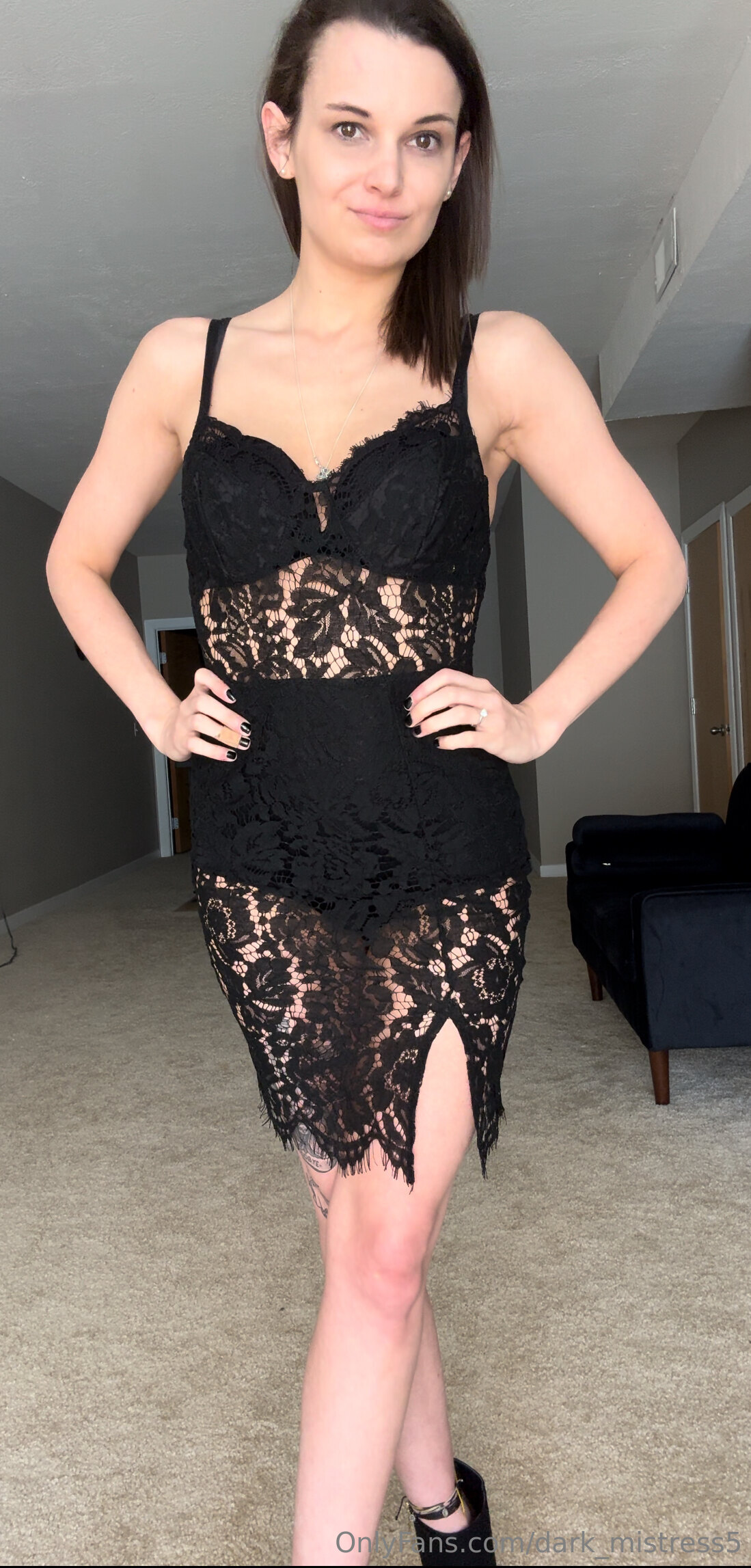 amateur photo 1099x2294_7d78f046a52d761211eb17b49a199df4