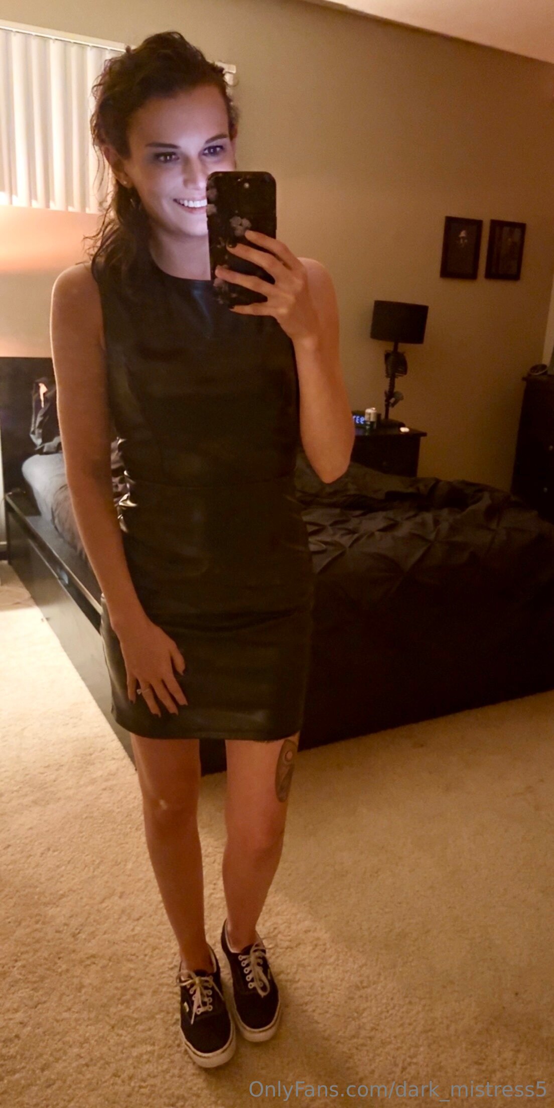 amateur photo 1104x2207_a2697a8659f585e2ea6a83d161507728