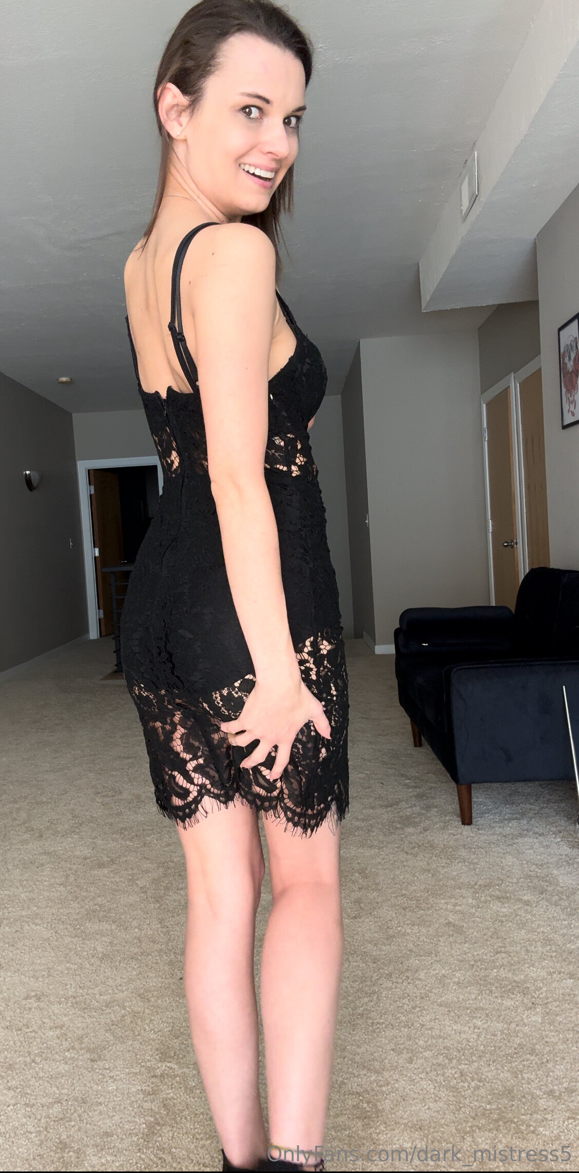 amateur photo 1128x2285_848bbe87525c14dc6b30ecaede5f8073