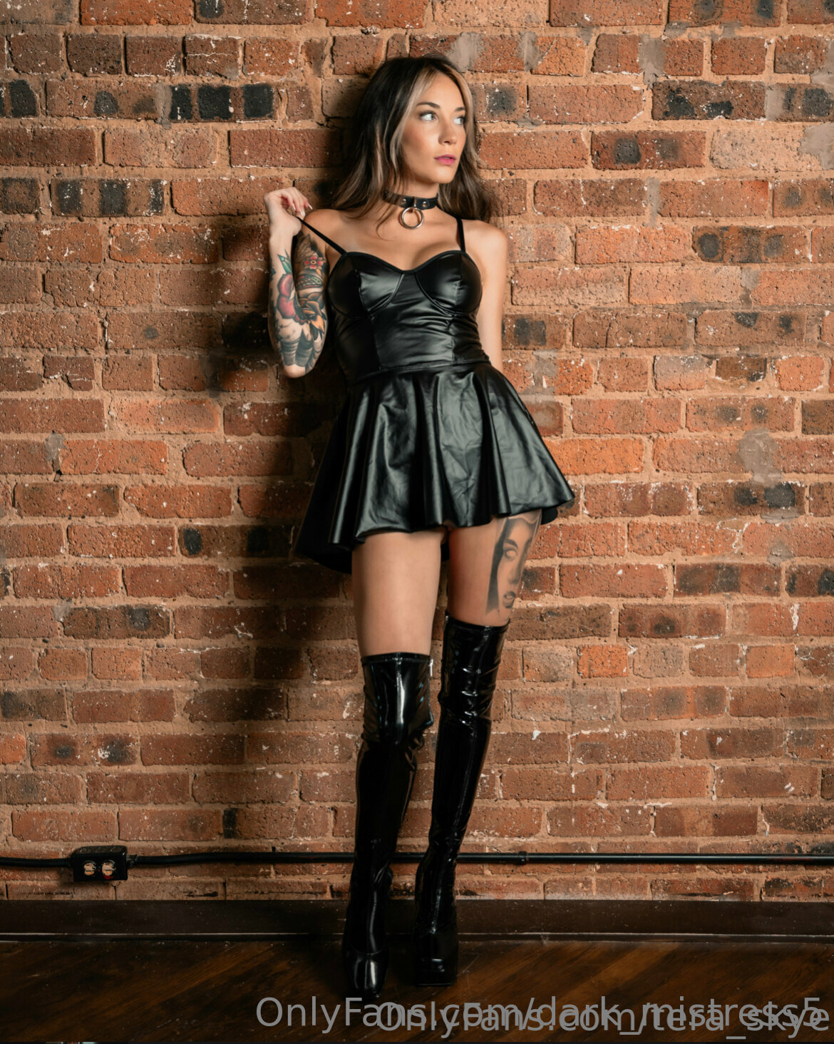 amateur photo 1170x1464_5be1ae7943a1d461df615c98151a415b