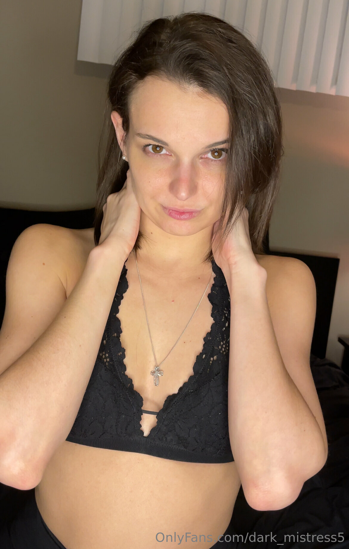 amateur photo 1170x1840_4a3e8680f0a8d8966022646806654b39
