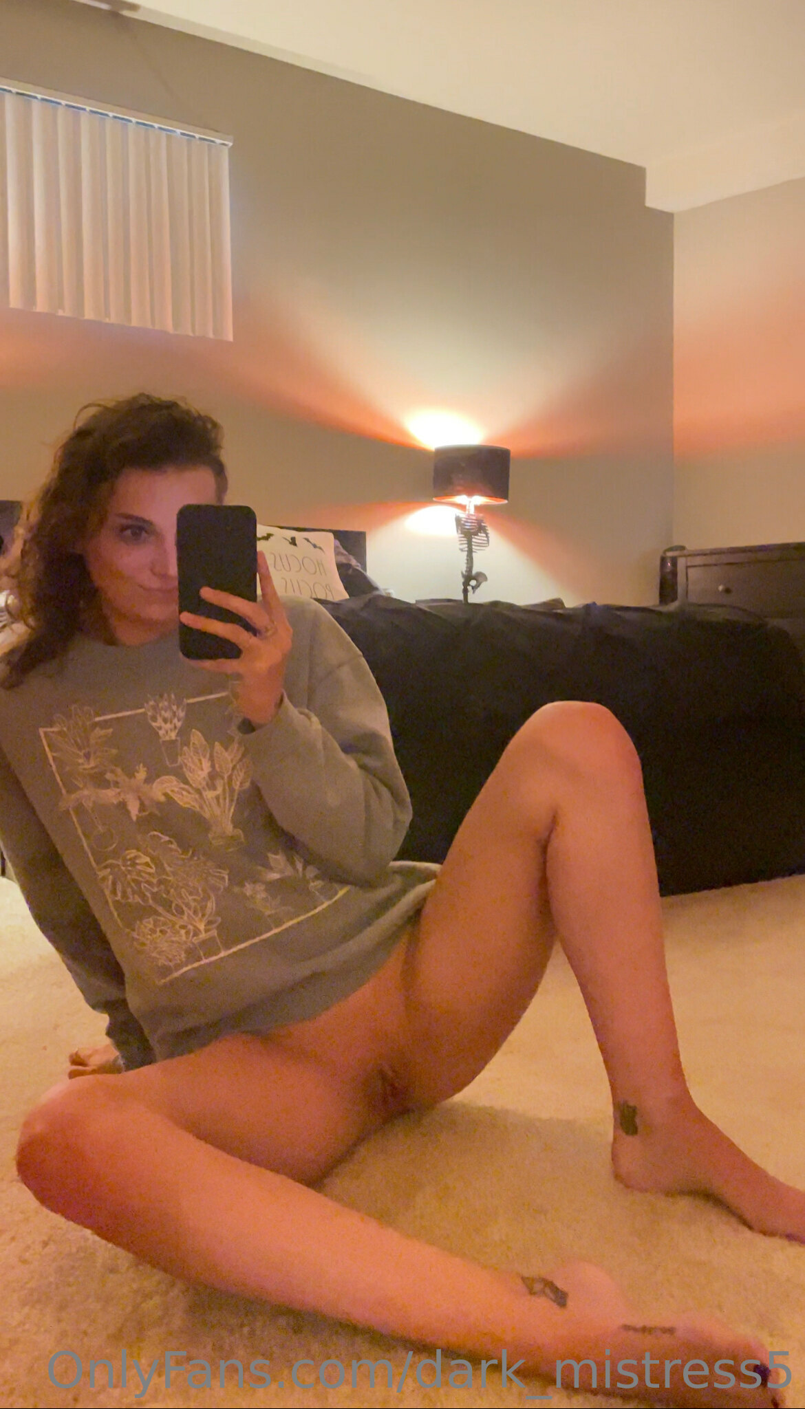 amateur photo 1170x2049_c1828d225a19bcd81611542c9c328e7d