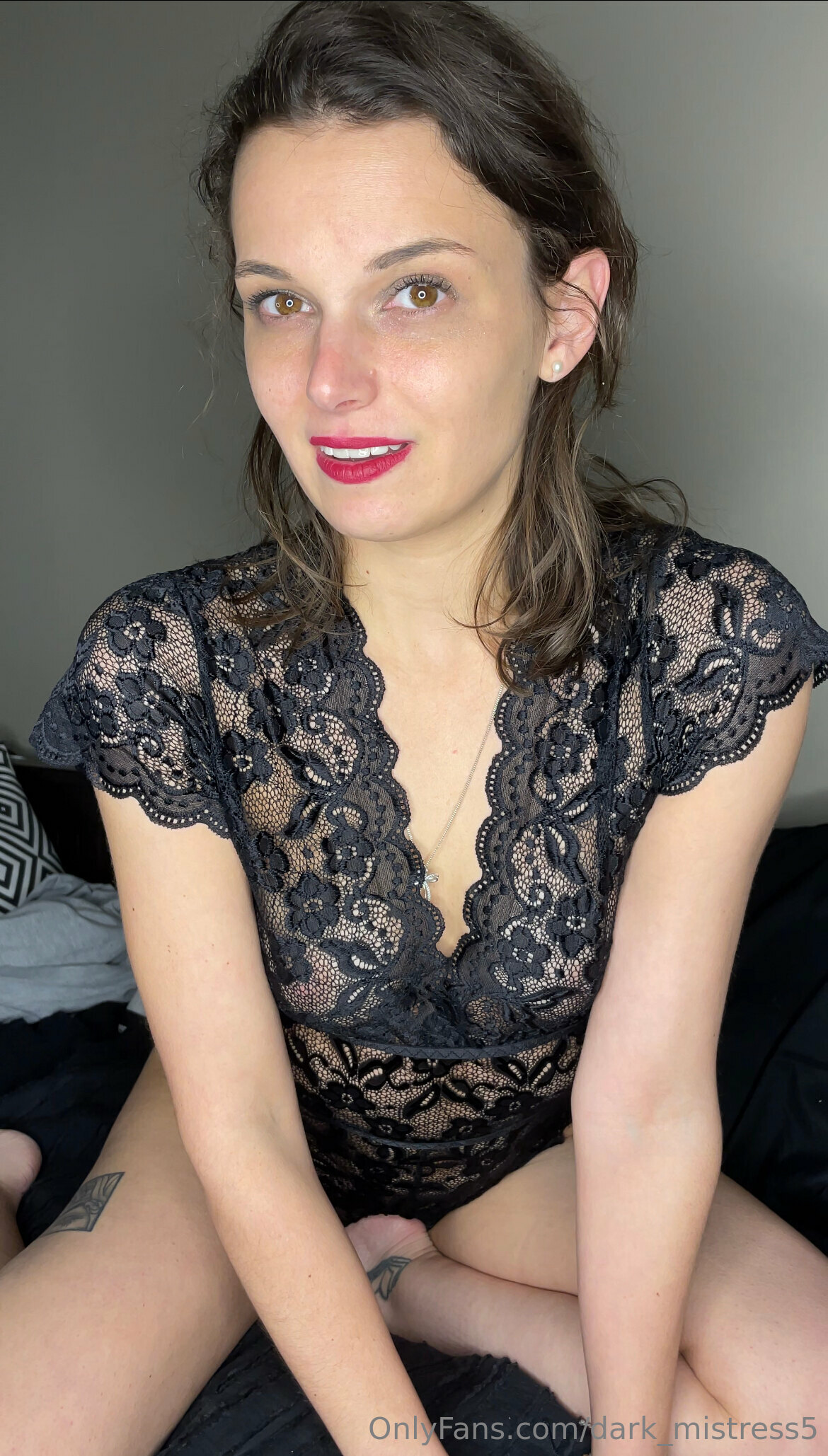 amateur photo 1170x2058_70bb664da3c388eef6e96506cdf89cd4