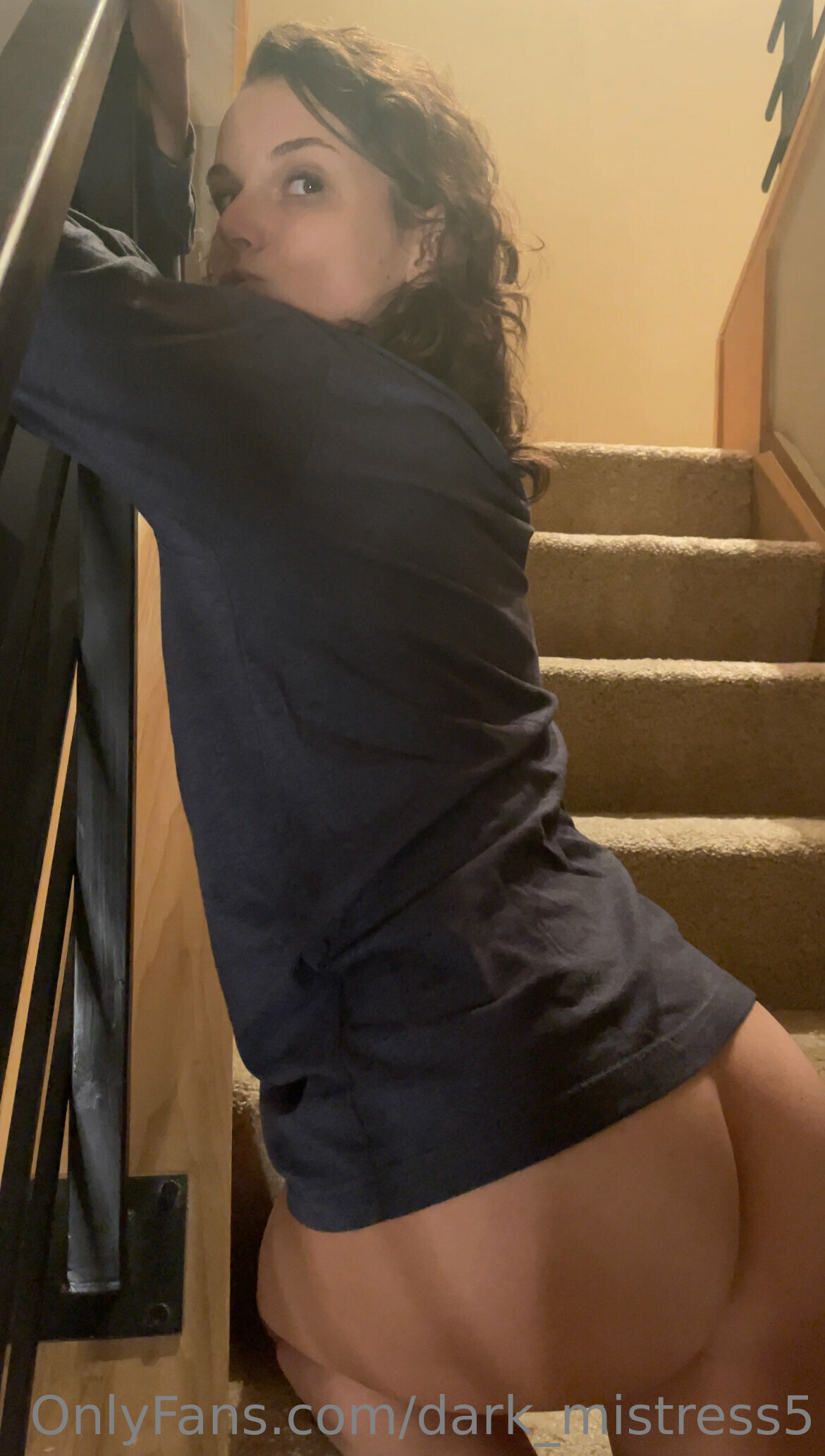 amateur photo 1170x2064_f8087ae84a261b36ae2701ac01773e51