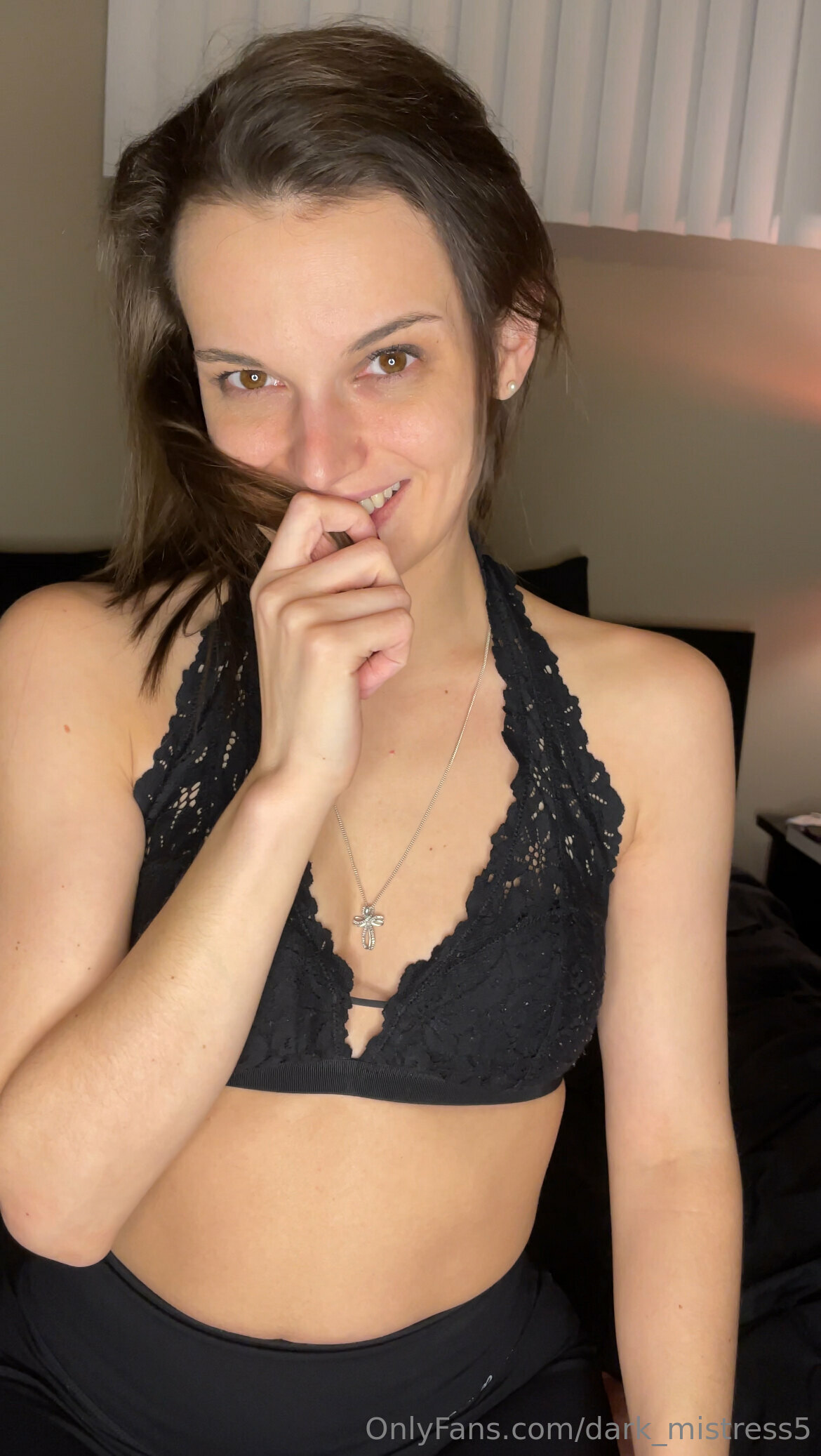 amateur photo 1170x2074_575b9b3917df298c42acab55aaa6543a