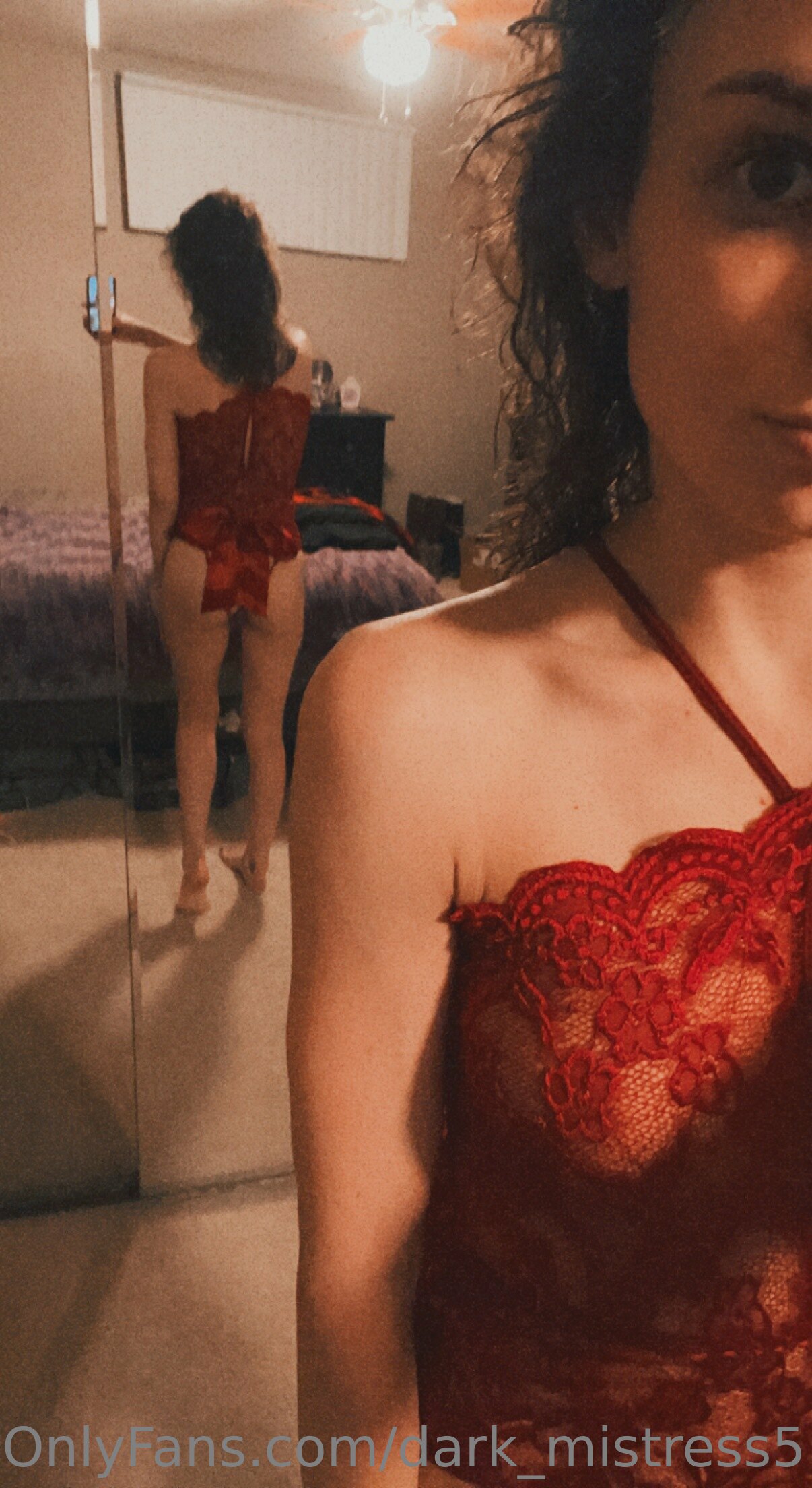 amateur photo 1206x2208_4bb25d2506b77e5ef9eed14edfd247f4