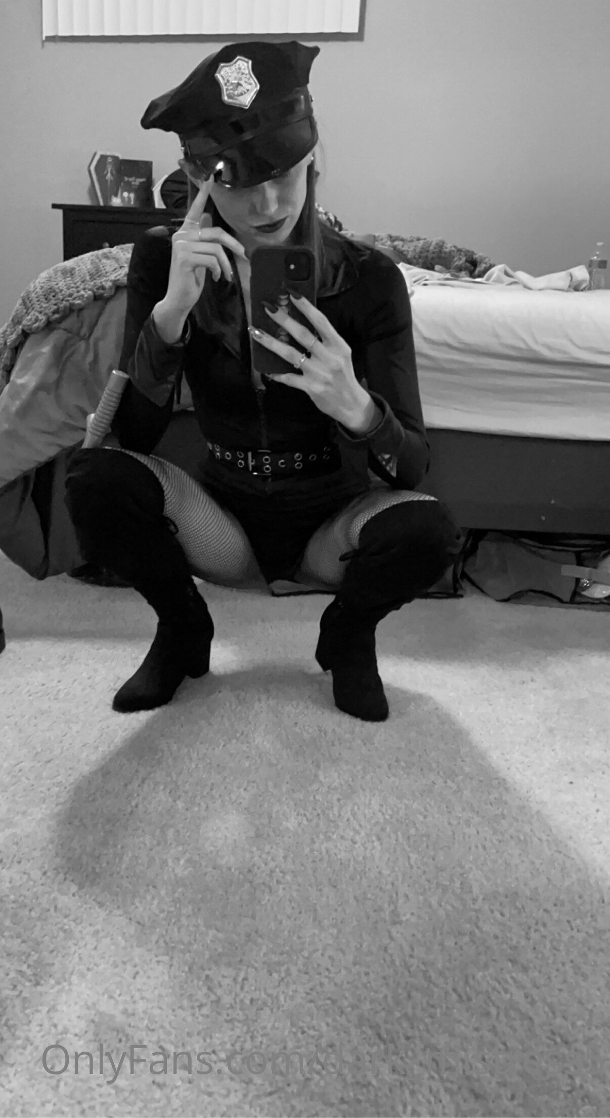 amateur photo 1206x2208_6d0e6db0af7cf76f8abcd90cd979a176