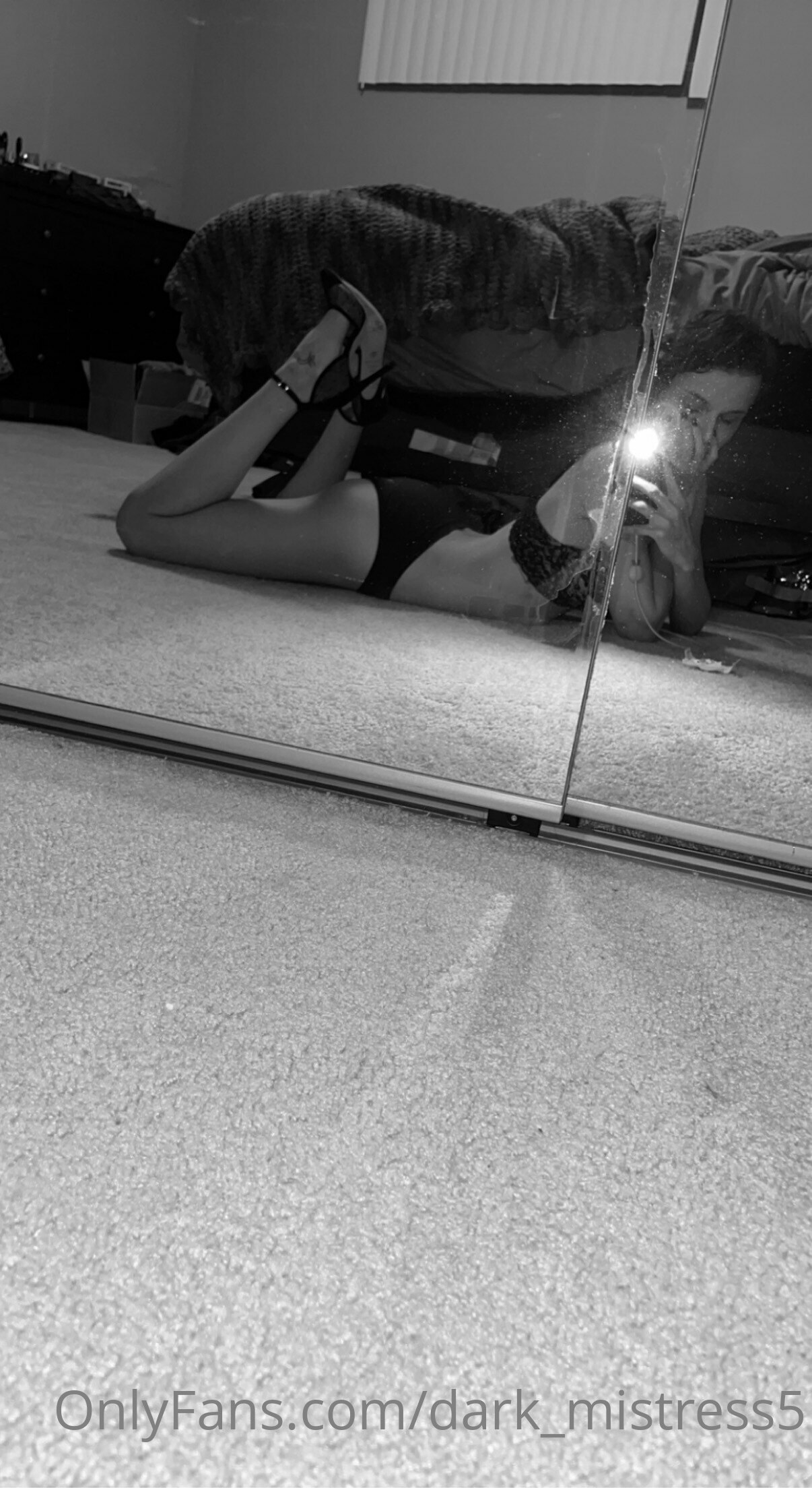 amateur photo 1206x2208_63128e3ebfd32e5e0d95468467e310a6