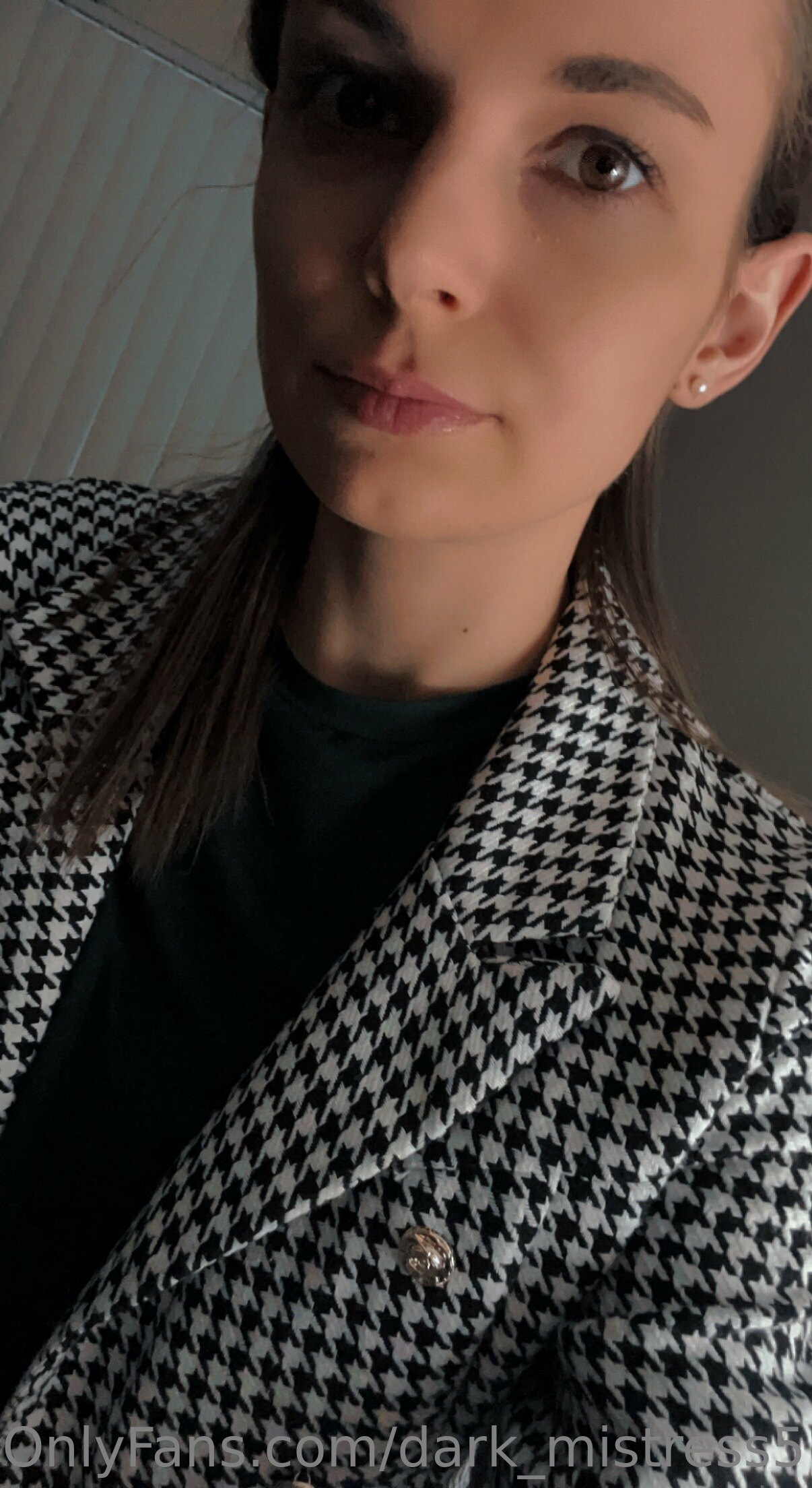 amateur photo 1206x2208_b50a64f6d6bf340b2e0b36fc39d819f4