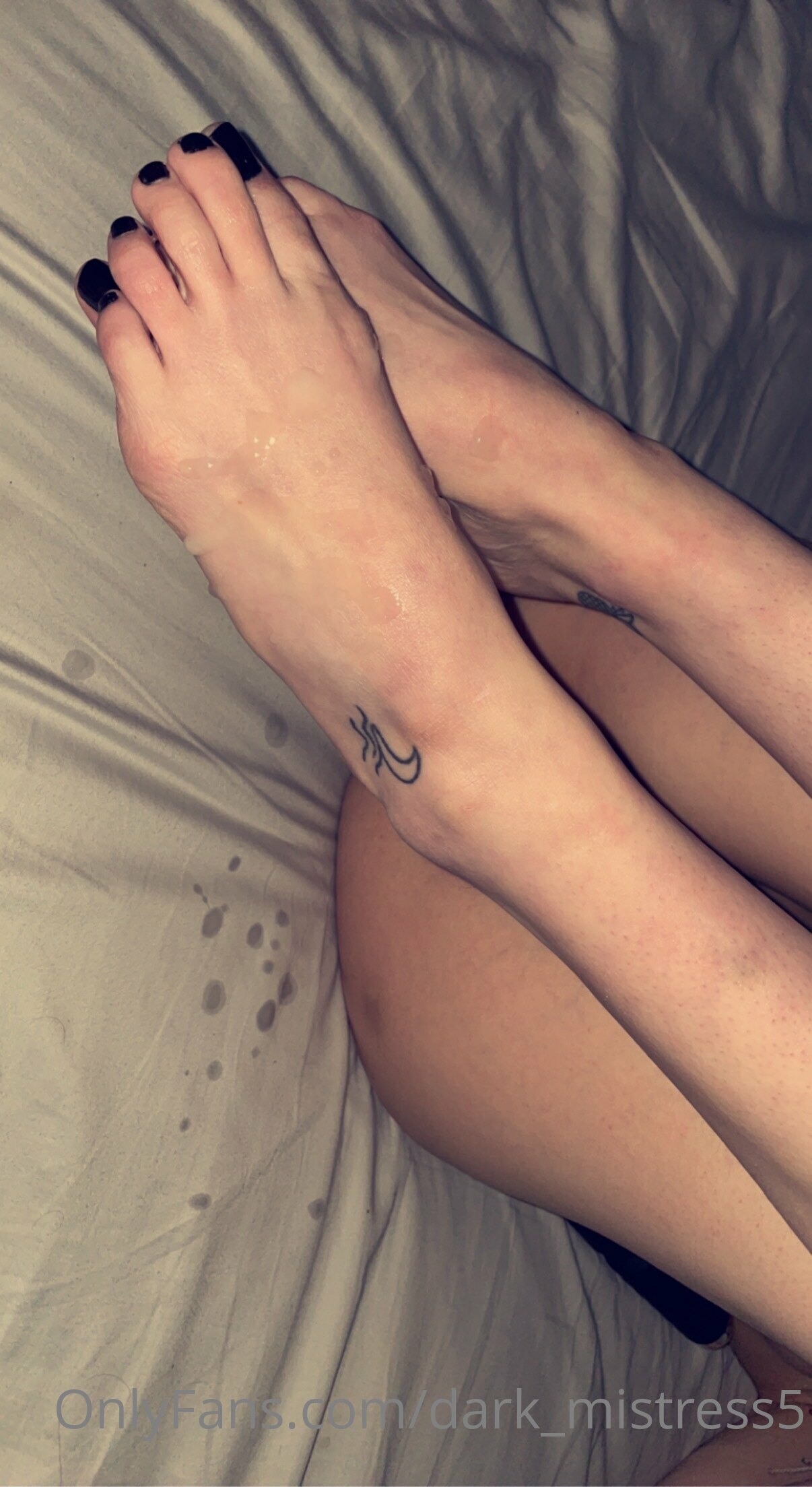 amateur photo 1206x2208_bb15ec17b40aa7b161b878ad566e6af9