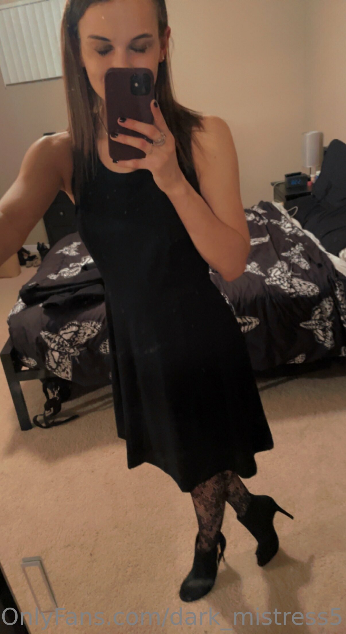 amateur photo 1206x2208_ed3b3f93b09ba50bb46cb0db5d0879f6