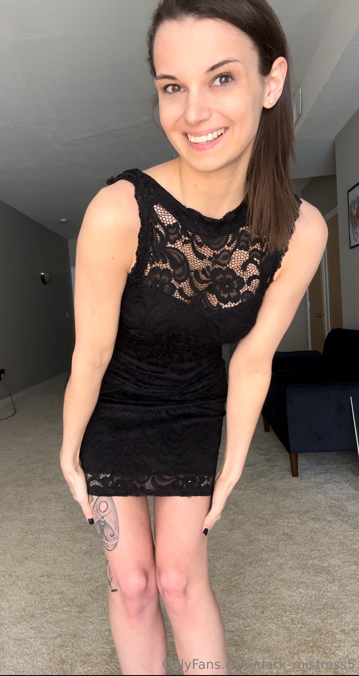 amateur photo 1219x2293_210cfc321b99031d88744c891fb2f664