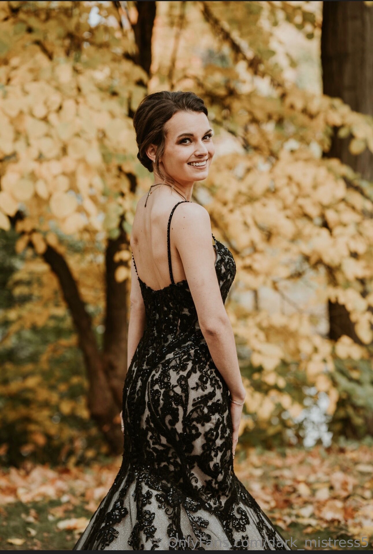 amateur photo 1290x1913_49d6ca1b12b52db0b6c88f11d90b4cd5