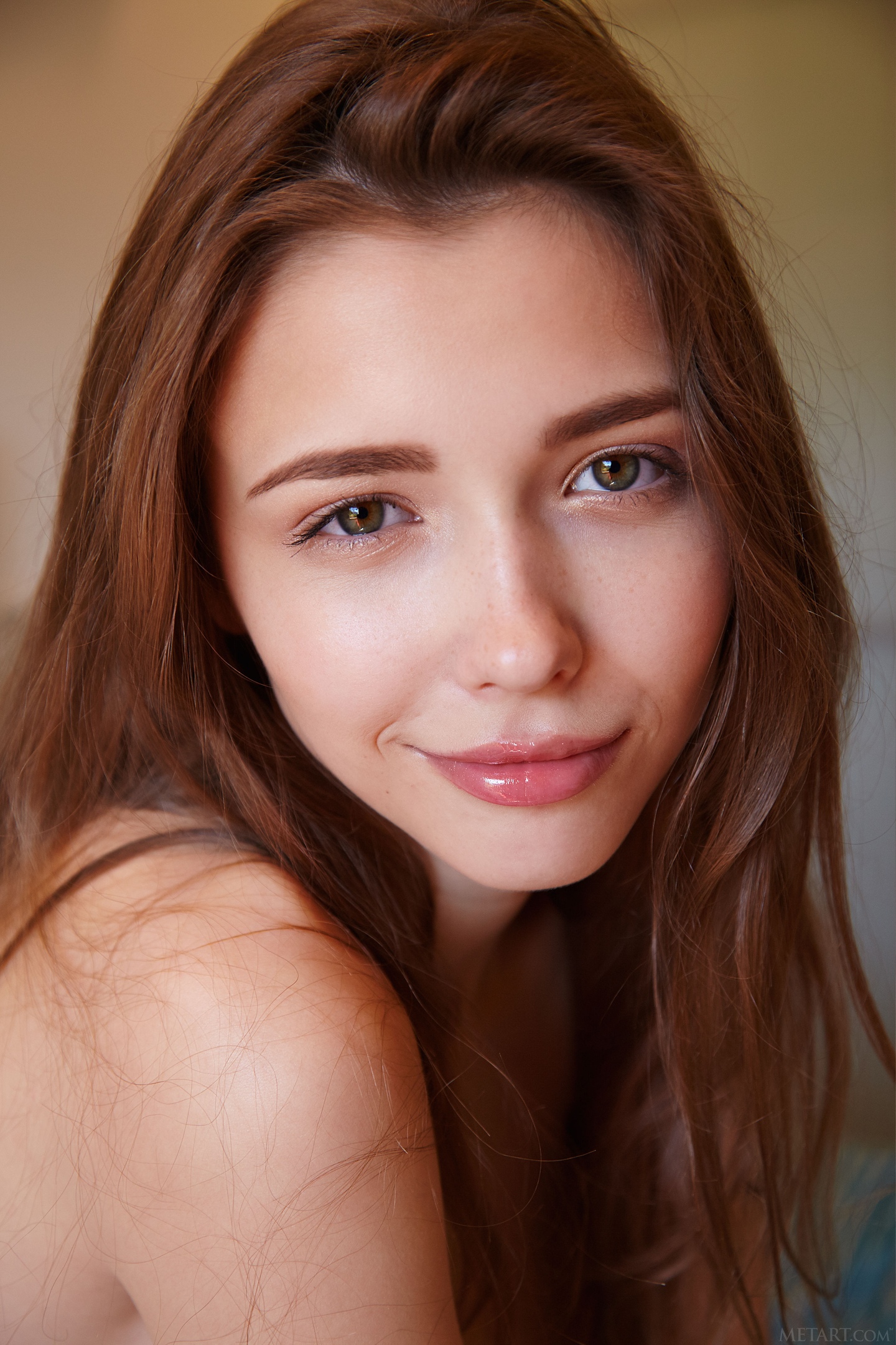 amateur photo 20
