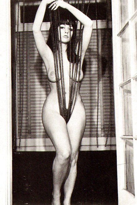 IMG_20240529_191655_029