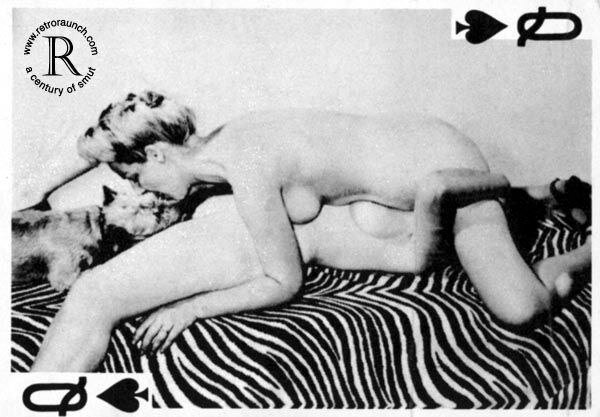 IMG_20240529_195452_643