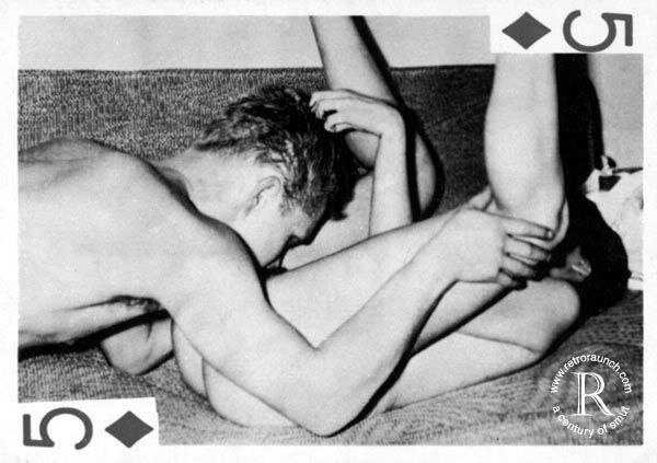 IMG_20240529_195515_879