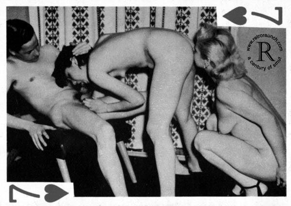 IMG_20240529_195516_116