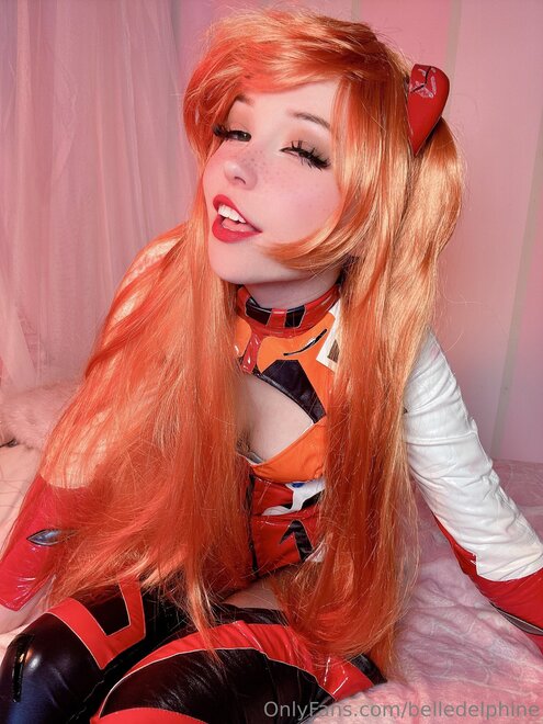 2024-04-29_Asuka_Cosplay (12) nude