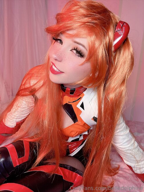 2024-04-29_Asuka_Cosplay (15) nude