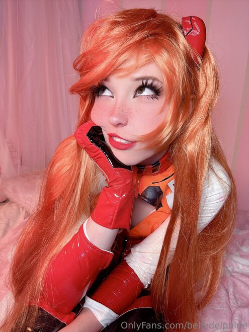 2024-04-29_Asuka_Cosplay (18) nude