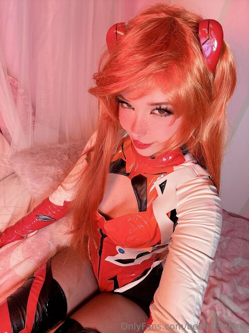 2024-04-29_Asuka_Cosplay (23) nude