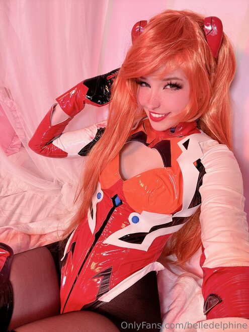 2024-04-29_Asuka_Cosplay (29) nude