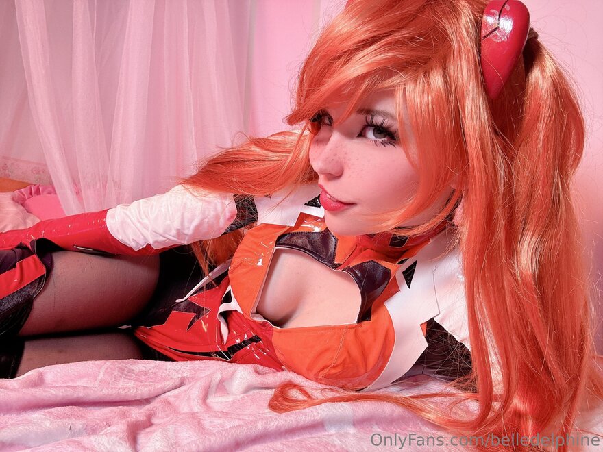 2024-04-29_Asuka_Cosplay (45) nude