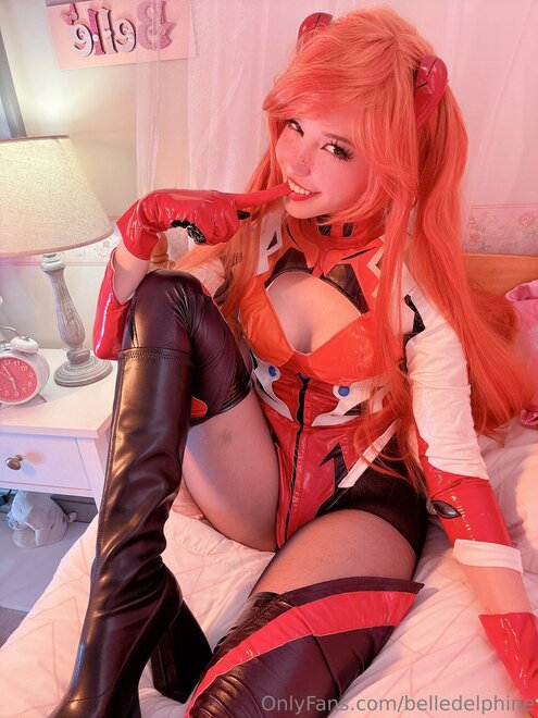 2024-04-29_Asuka_Cosplay (84) nude