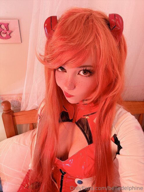 2024-04-29_Asuka_Cosplay (104) nude