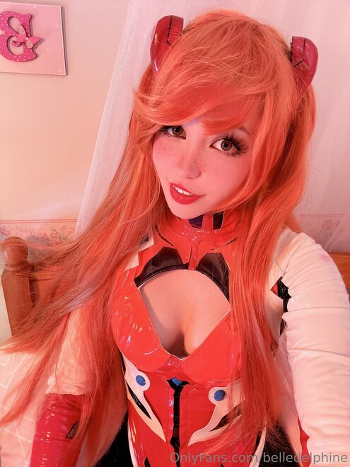 2024-04-29_Asuka_Cosplay (107) nude