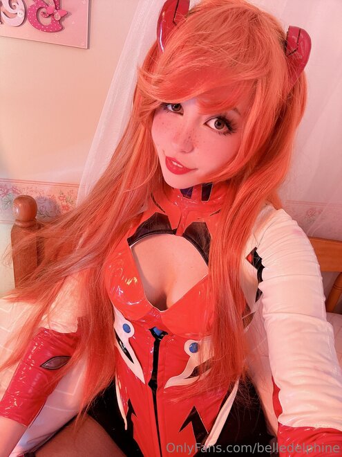 2024-04-29_Asuka_Cosplay (108) nude