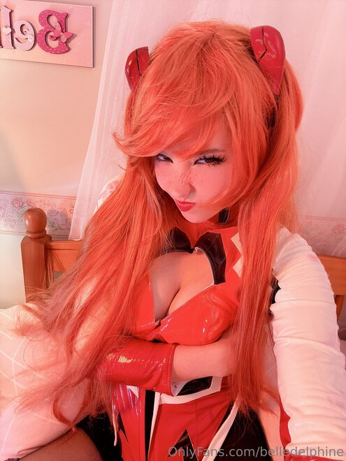 2024-04-29_Asuka_Cosplay (111) nude