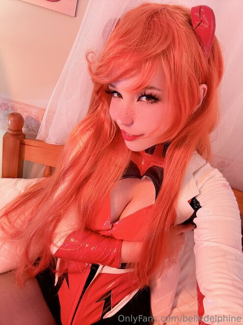 2024-04-29_Asuka_Cosplay (114) nude