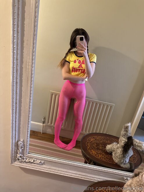 2024-05-02_Pervert_Shirt_Small_Shirt (1) nude