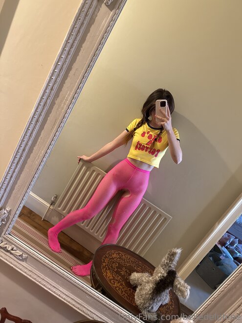 2024-05-02_Pervert_Shirt_Small_Shirt (3) nude