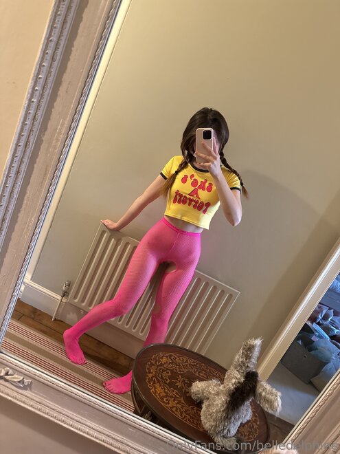 2024-05-02_Pervert_Shirt_Small_Shirt (4) nude