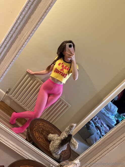 2024-05-02_Pervert_Shirt_Small_Shirt (5) nude