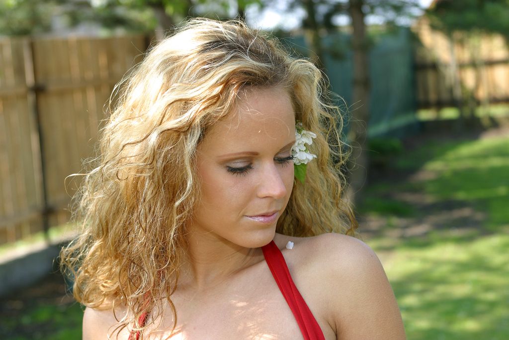 amateur photo zuz152