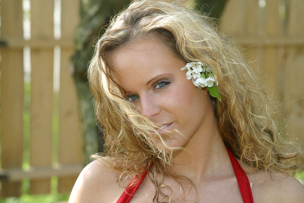 amateur photo zuz154