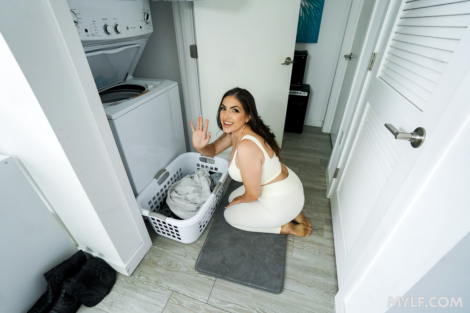 amateur photo image_46