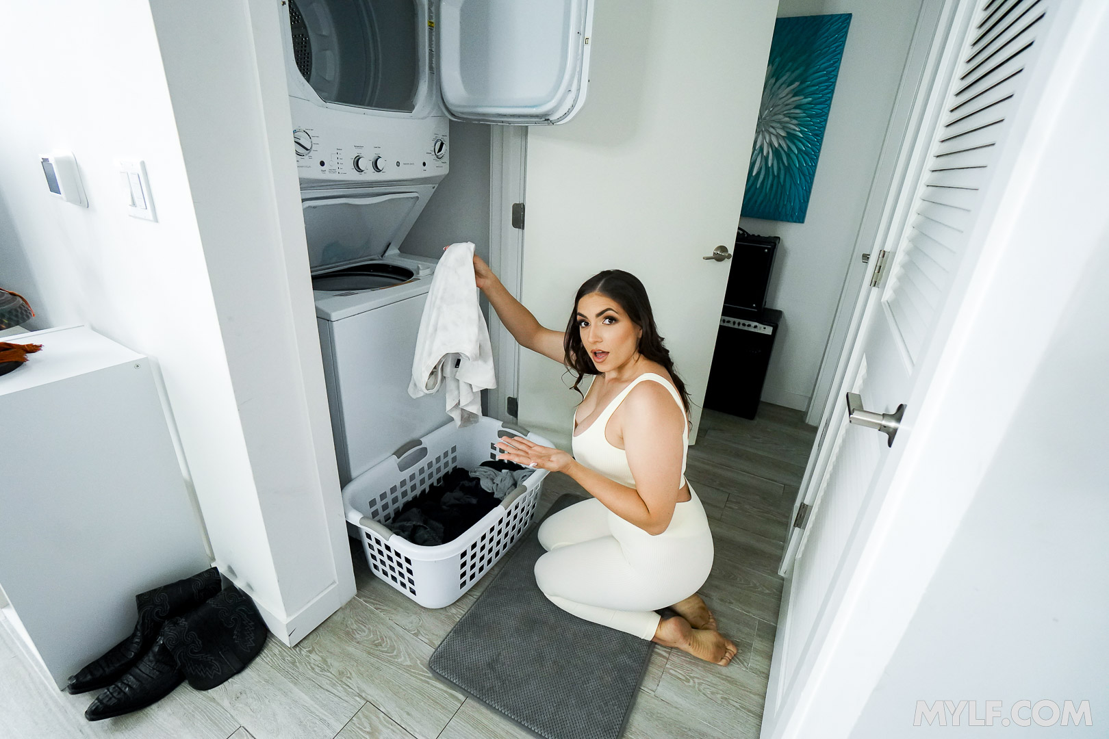 amateur photo image_49