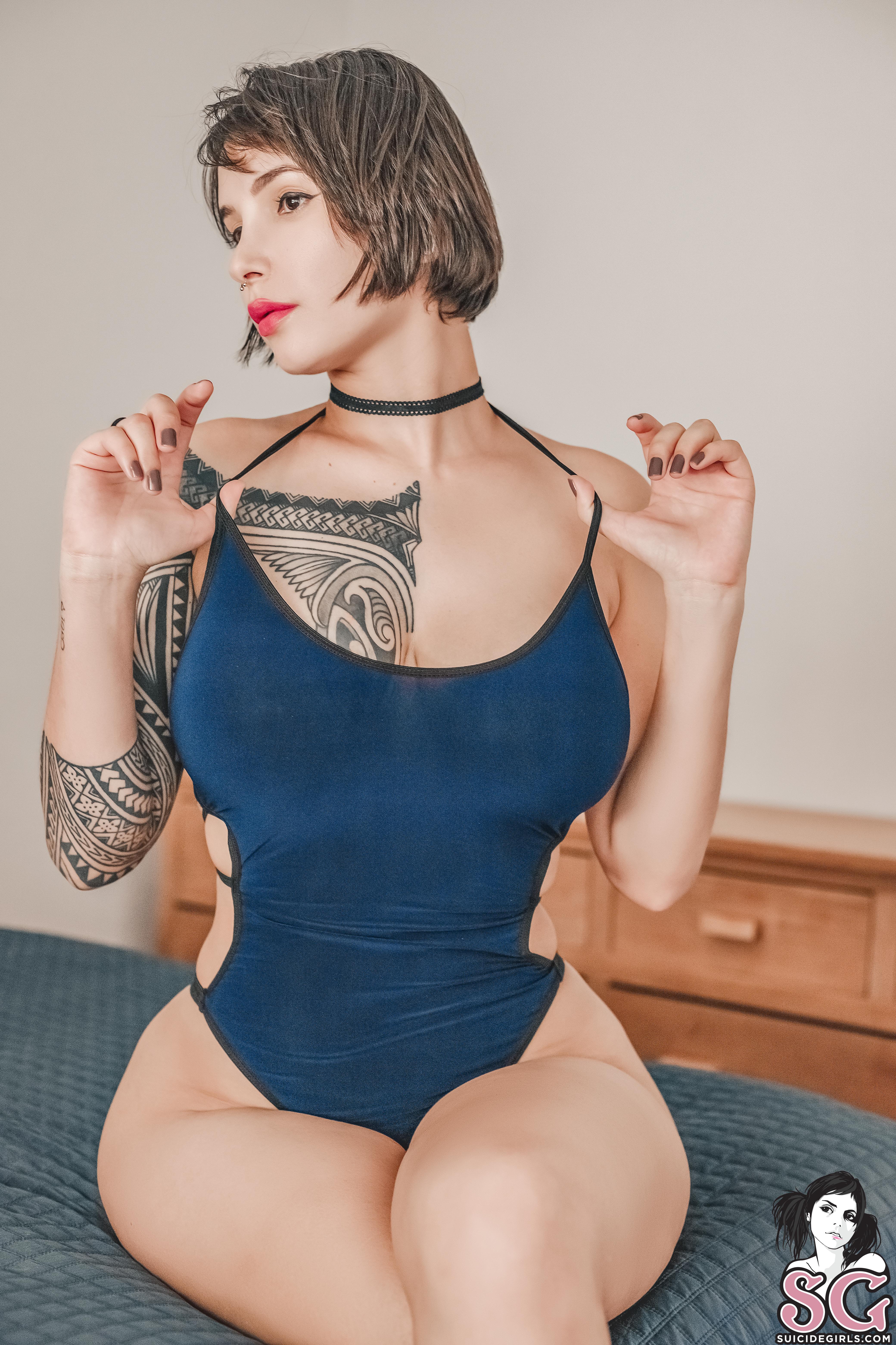 amateur photo ee27c59d123ce1faf4e050d52af611f4