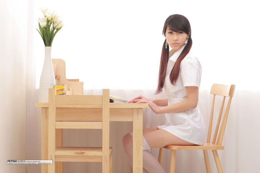 [Fetishkorea]  MD-444_310589-0002 nude